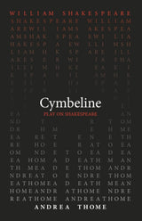 Cymbeline