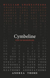 Cymbeline
