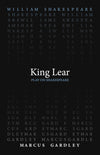 King Lear