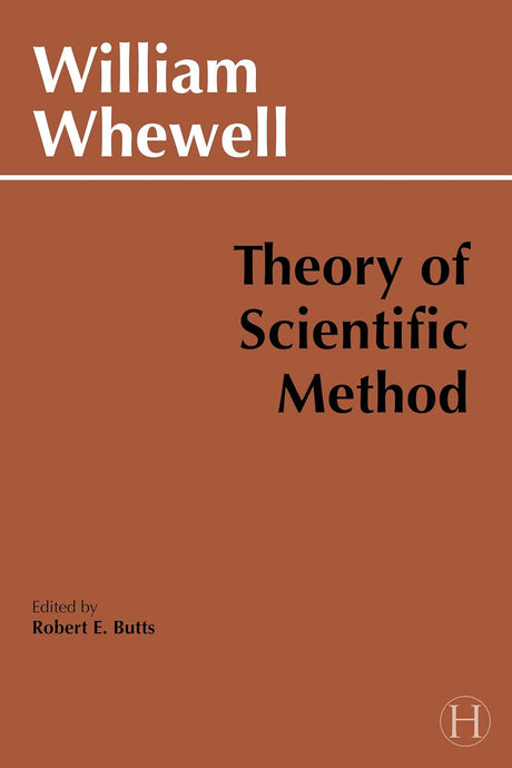 Theory of Scientific Method
