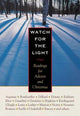 Watch for the Light