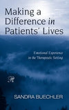 Making a Difference in Patients' Lives