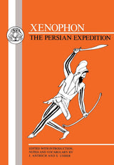 Xenophon: The Persian Expedition