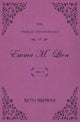 The Unselected Journals of Emma M. Lion