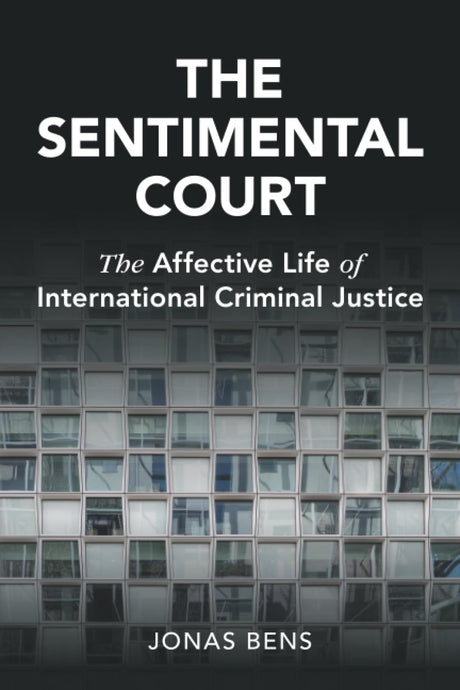 The Sentimental Court