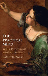 The Practical Mind