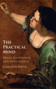 The Practical Mind