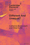 Different and Unequal?