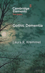 Gothic Dementia
