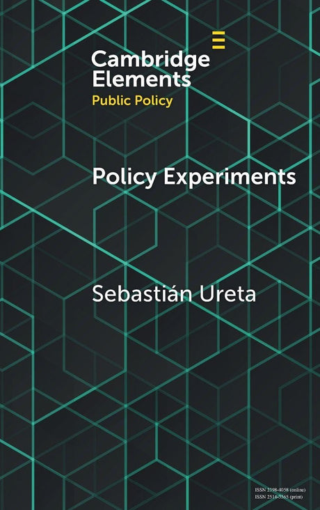Policy Experiments