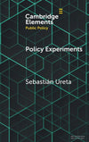 Policy Experiments