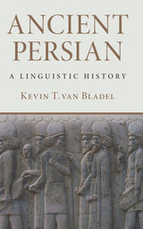 Ancient Persian