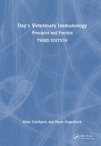 Day's Veterinary Immunology