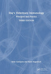 Day's Veterinary Immunology
