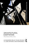 Architectural Exaptation