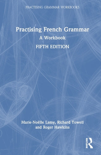 Practising French Grammar