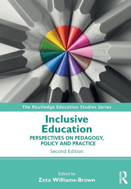 Inclusive Education