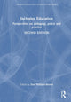 Inclusive Education