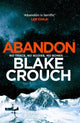 Abandon