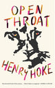Open Throat