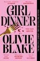 Girl Dinner