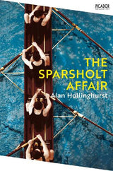 The Sparsholt Affair