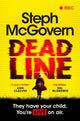 Deadline