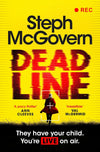 Deadline