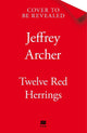 Twelve Red Herrings