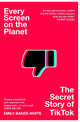 Every Screen on the Planet