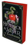 Hemlock & Silver