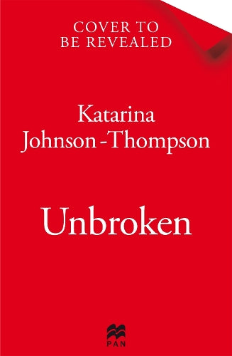 Unbroken