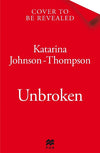 Unbroken