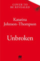 Unbroken