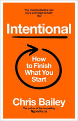 Intentional