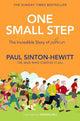 One Small Step