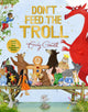 Don't Feed the Troll