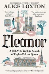 Eleanor