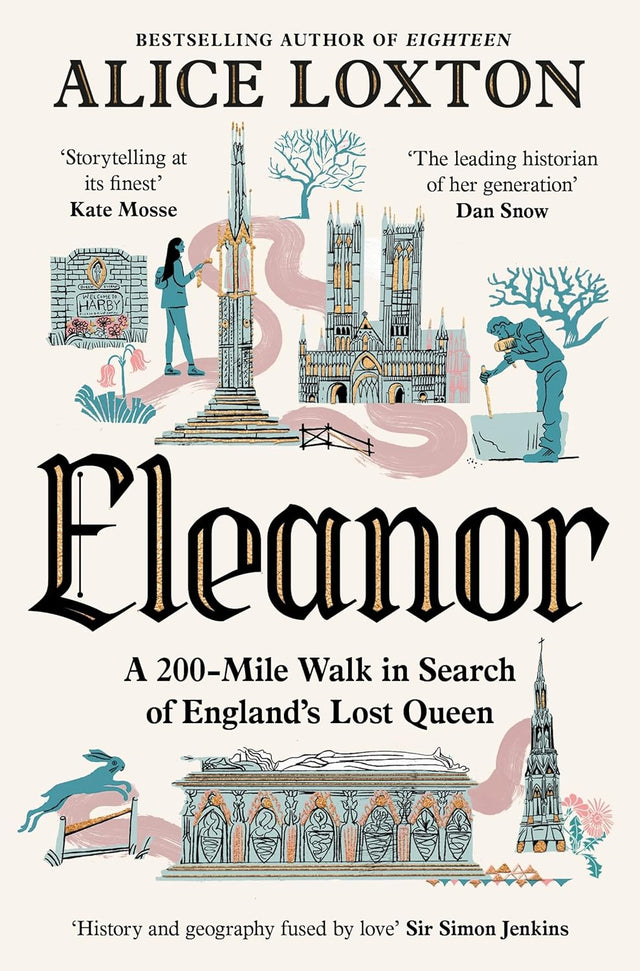 Eleanor