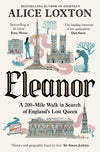Eleanor