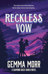 Reckless Vow