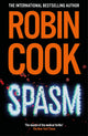Spasm