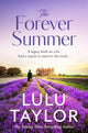 The Forever Summer