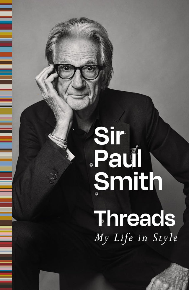Threads