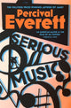 Serious Music