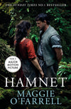 Hamnet