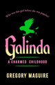 Galinda