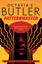 Patternmaster