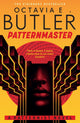 Patternmaster