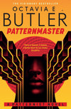 Patternmaster
